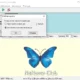Aktivatsiya Coolmuster Gif Animator 2.0.30 Repack By Tryroom.webp
