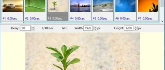 Aktivatsiya Coolmuster Gif Animator 2.0.30 Repack By Vovava.webp
