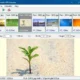 Aktivatsiya Coolmuster Gif Animator 2.0.30 Repack By Vovava.webp