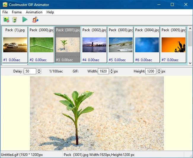 Aktivatsiya Coolmuster Gif Animator 2.0.30 Repack By Vovava.webp