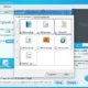 Aktivatsiya Coolmuster Pdf Converter Pro 2.1.22 Repack By Vovava.webp