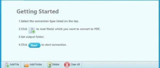 Aktivatsiya Coolmuster Pdf Creator Pro 2.1.20 Repack By Vovava.webp