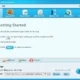 Aktivatsiya Coolmuster Pdf Creator Pro 2.1.20 Repack By Vovava.webp