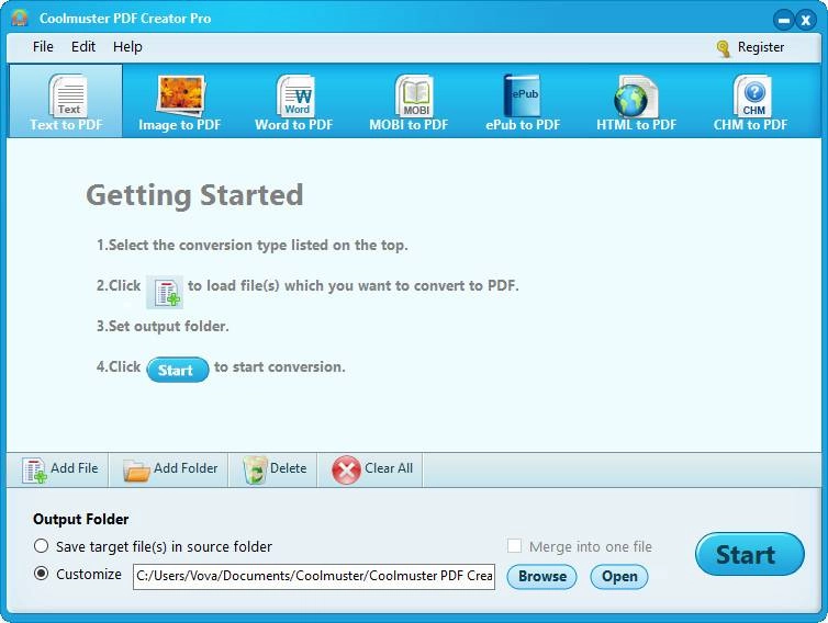Aktivatsiya Coolmuster Pdf Creator Pro 2.1.20 Repack By Vovava.webp