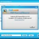 Aktivatsiya Coolmuster Pdf Password Remover 2.1.9 Repack By Vovava.webp