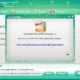 Aktivatsiya Coolmuster Word To Pdf Converter 2.1.7 Repack By Vovava.webp