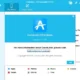 Aktivatsiya Coolmuster Ios Assistant 2.0.148 Repack By Vovava.webp