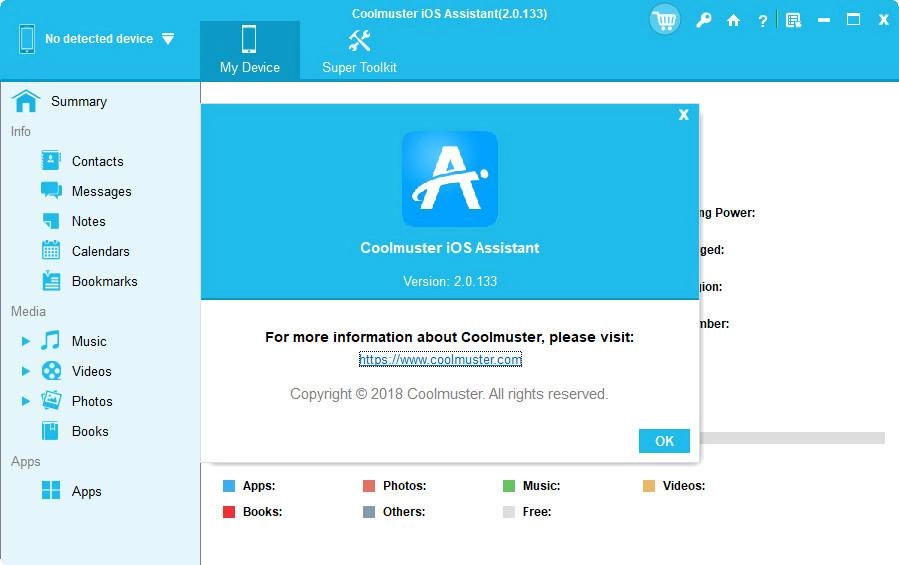 Aktivatsiya Coolmuster Ios Assistant 2.0.148 Repack By Vovava.webp