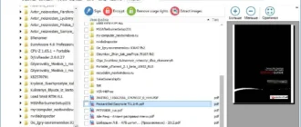 Aktivatsiya Coolutils Pdf Splitter 5.2.0.66 Repack By Elchupacabra.webp