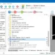 Aktivatsiya Coolutils Pdf Splitter 5.2.0.66 Repack By Elchupacabra.webp
