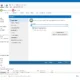 Aktivatsiya Coolutils Pdf Splitter Pro 6.1.0.18 Repack By Elchupacabra.webp
