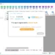 Aktivatsiya Coolutils Total Excel Converter 5.1.0.254 Repack By Zvsrus.webp
