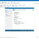 Aktivatsiya Coolutils Total Mail Converter 6.2.0.399 Repack By Elchupacabra.webp