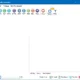 Aktivatsiya Coolutils Total Outlook Converter 4.1.0.323 Repack By Zvsrus.webp