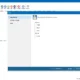 Aktivatsiya Coolutils Total Outlook Converter Pro 5.1.1.560 Repack By Elchupacabra.webp