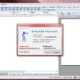 Aktivatsiya Coolutils Total Pdf Converter 2.1.274 Repack By Trovel.webp