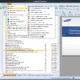Aktivatsiya Coolutils Total Pdf Converter 5.1.23.webp