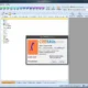 Aktivatsiya Coolutils Total Pdf Converter 5.1.25.webp