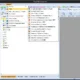 Aktivatsiya Coolutils Total Pdf Converter 5.1.60.webp