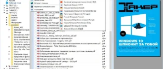 Aktivatsiya Coolutils Total Pdf Converter 5.1.78.webp