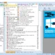 Aktivatsiya Coolutils Total Pdf Converter 5.1.78.webp