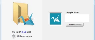 Aktivatsiya Copy 3.2.02.0496.webp
