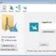 Aktivatsiya Copy 3.2.02.0496.webp