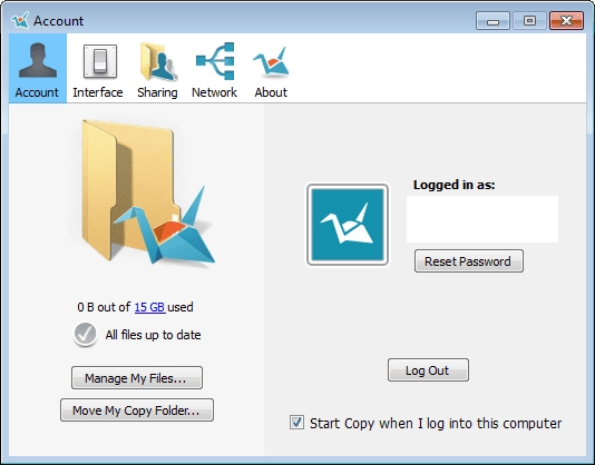 Aktivatsiya Copy 3.2.02.0496.webp