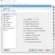Aktivatsiya Copyq 10.0.0 Portable.webp