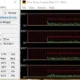 Aktivatsiya Core Temp 1.16 Repack By Elchupacabra.webp