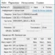 Aktivatsiya Core Temp 1.18.1 Portable.webp