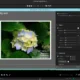 Aktivatsiya Corel Aftershot Pro 2 2.0.3.25 Repack By Dakov.webp