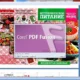 Aktivatsiya Corel Pdf Fusion 1.14 Build 15.09.2014.webp