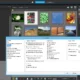 Aktivatsiya Corel Paintshop Pro 20.0.0.132 Repack By Kpojiuk.webp