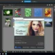 Aktivatsiya Corel Paintshop Pro 20.0.0.132 Retail.webp