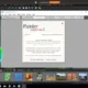 Aktivatsiya Corel Paintshop Pro Ultimate 20.0.0.132 Retail Content.webp