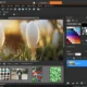 Aktivatsiya Corel Paintshop Pro Ultimate 25.1.0.28.webp