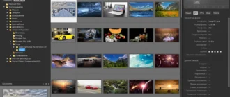 Aktivatsiya Corel Paintshop Pro X8 18.0.0.124.webp