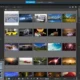 Aktivatsiya Corel Paintshop Pro X8 18.0.0.124.webp