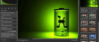 Aktivatsiya Corel Paintshop Pro X9 Ultimate 19.0.2.4 Repack By Kpojiuk Content Pack.webp