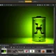 Aktivatsiya Corel Paintshop Pro X9 Ultimate 19.0.2.4 Repack By Kpojiuk Content Pack.webp
