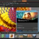 Aktivatsiya Corel Paintshop Pro X9 Ultimate 19.1.0.29 Content.webp