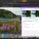 Aktivatsiya Corel Paintshop Pro X9 Ultimate 19.2.0.7 Content.webp
