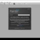 Aktivatsiya Corel Painter 16.0.0.400.webp