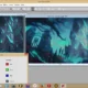 Aktivatsiya Corel Painter 18.0.0.600.webp
