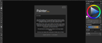 Aktivatsiya Corel Painter 22.0.0.164 Portable By Conservator.png