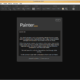 Aktivatsiya Corel Painter 22.0.0.164 Portable By Conservator.png