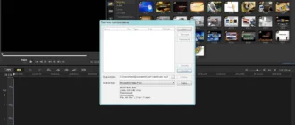 Aktivatsiya Corel Videostudio Pro X7 17.1.0.38 Sp1.webp