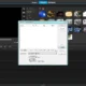 Aktivatsiya Corel Videostudio Pro X7 17.1.0.38 Sp1.webp