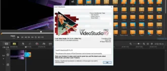 Aktivatsiya Corel Videostudio Pro X9 19.1.0.14 Sp1 Content Pack.webp